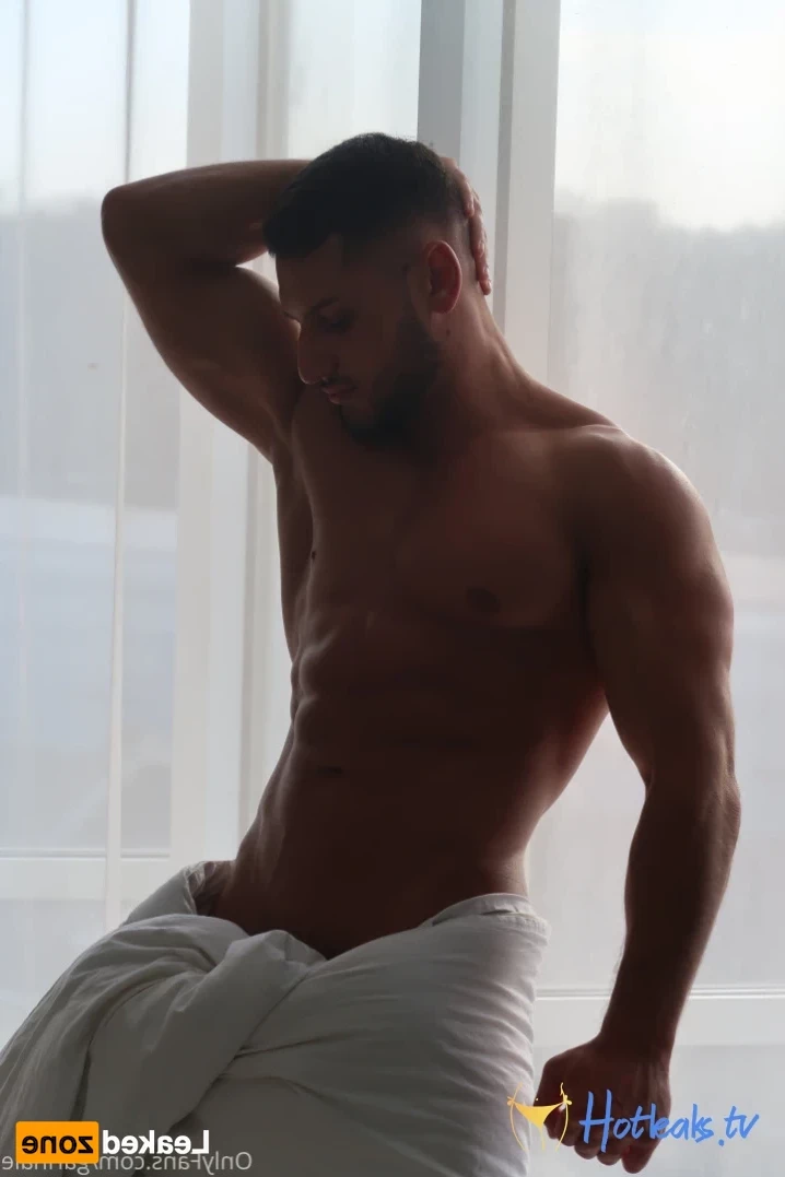 🍑Gari Hale🍑 [ garihale ] Onlyfans leaked photo 15408875 on Hotleaks.tv