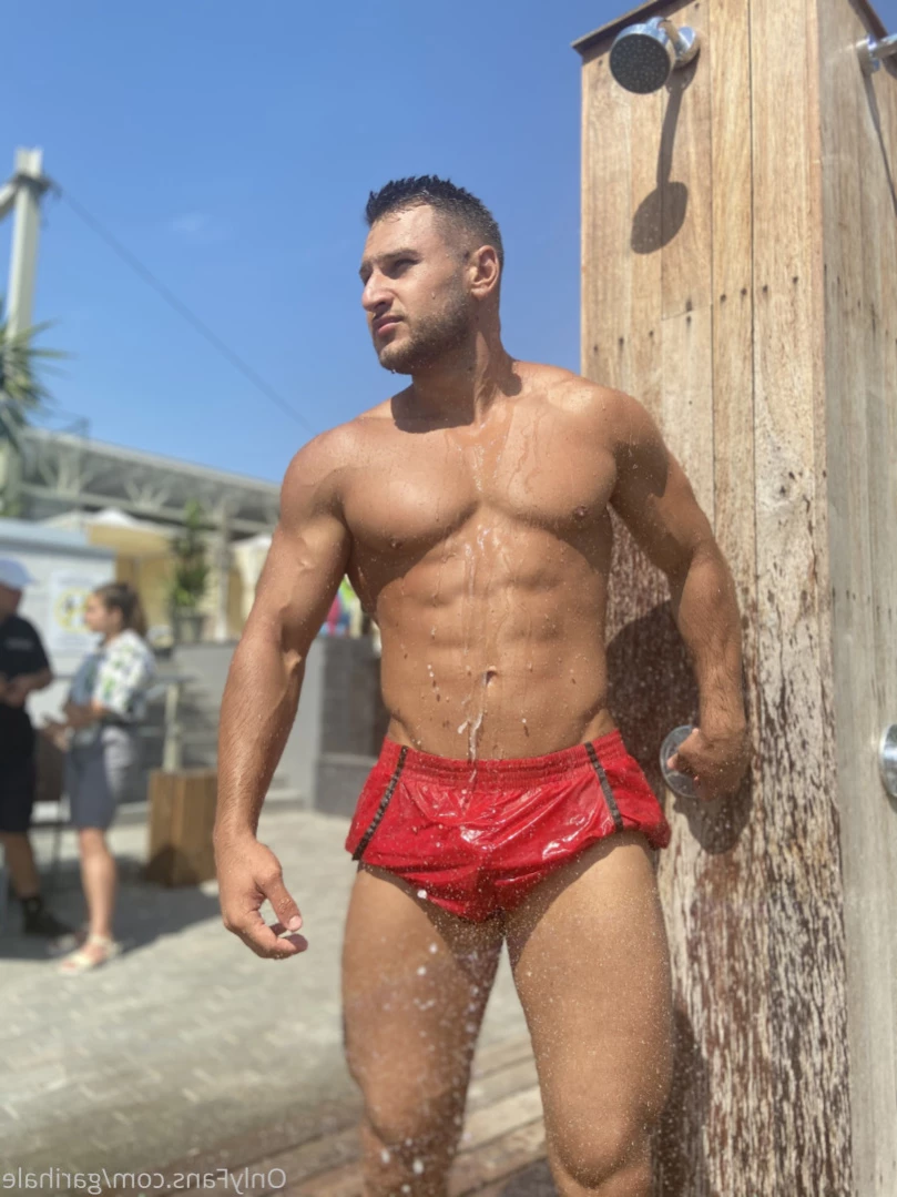 🍑Gari Hale🍑 [ garihale ] Onlyfans leaked photo 15498467 on Hotleaks.tv