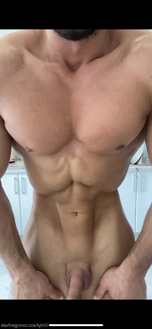 🍑Gari Hale🍑 [ garihale ] Onlyfans leaked photo 15528638 on Hotleaks.tv