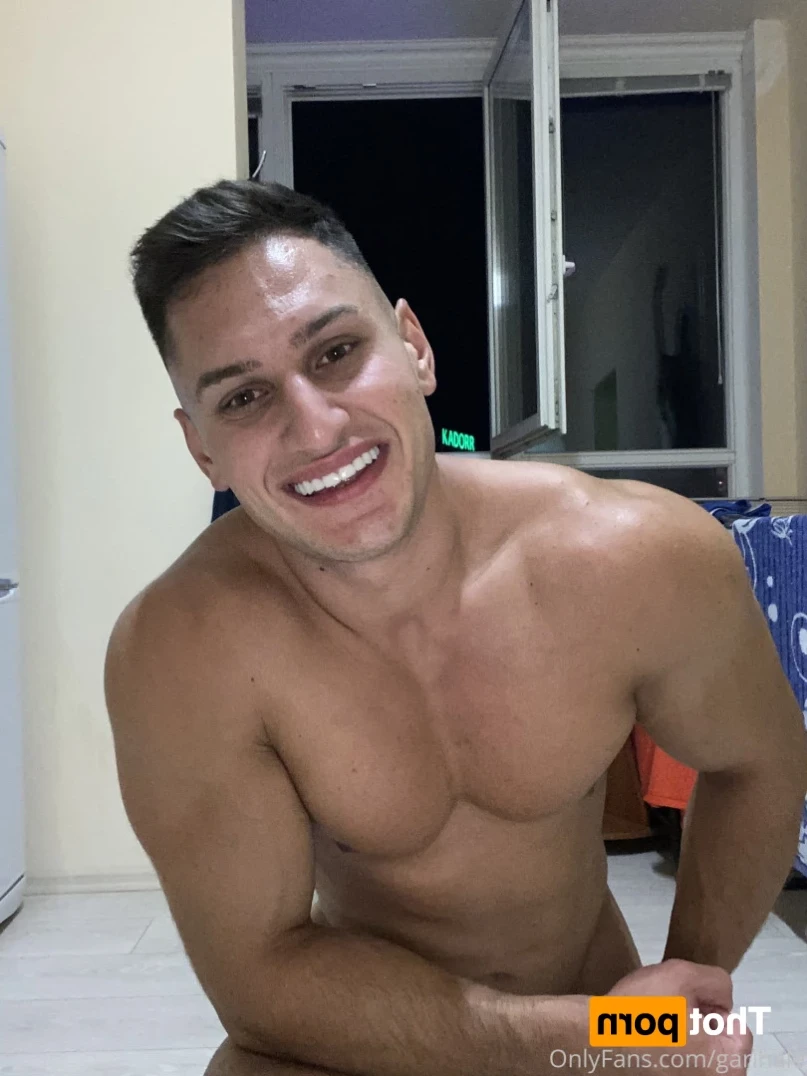 🍑Gari Hale🍑 [ garihale ] Onlyfans leaked photo 15641876 on Hotleaks.tv
