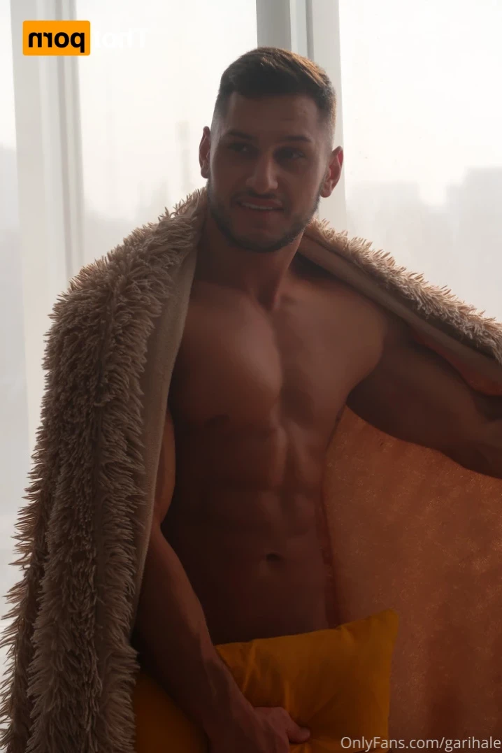 🍑Gari Hale🍑 [ garihale ] Onlyfans leaked photo 15685333 on Hotleaks.tv