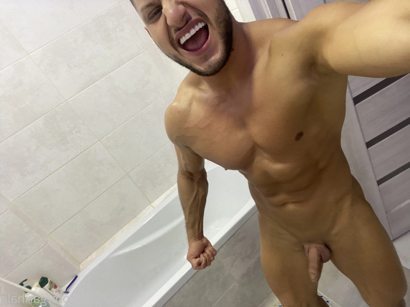 🍑Gari Hale🍑 [ garihale ] Onlyfans leaked photo 15799733 on Hotleaks.tv