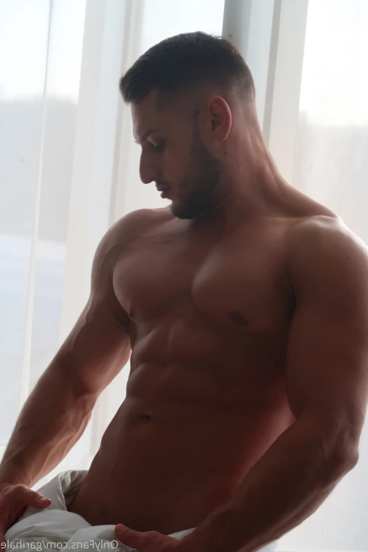 🍑Gari Hale🍑 [ garihale ] Onlyfans leaked photo 15848353 on Hotleaks.tv