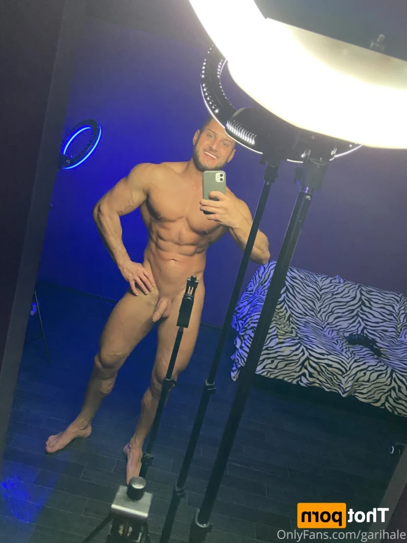 🍑Gari Hale🍑 [ garihale ] Onlyfans leaked photo 15850013 on Hotleaks.tv