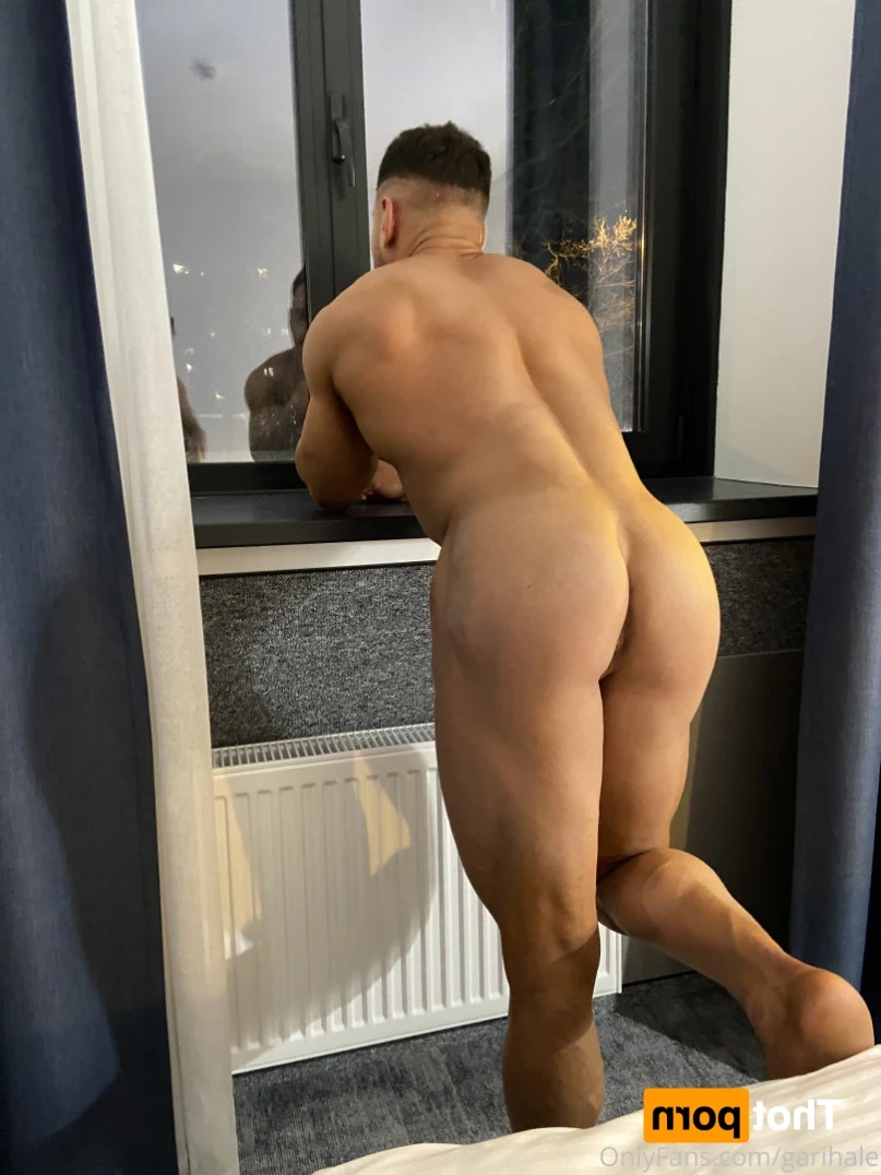 🍑Gari Hale🍑 [ garihale ] Onlyfans leaked photo 15862943 on Hotleaks.tv