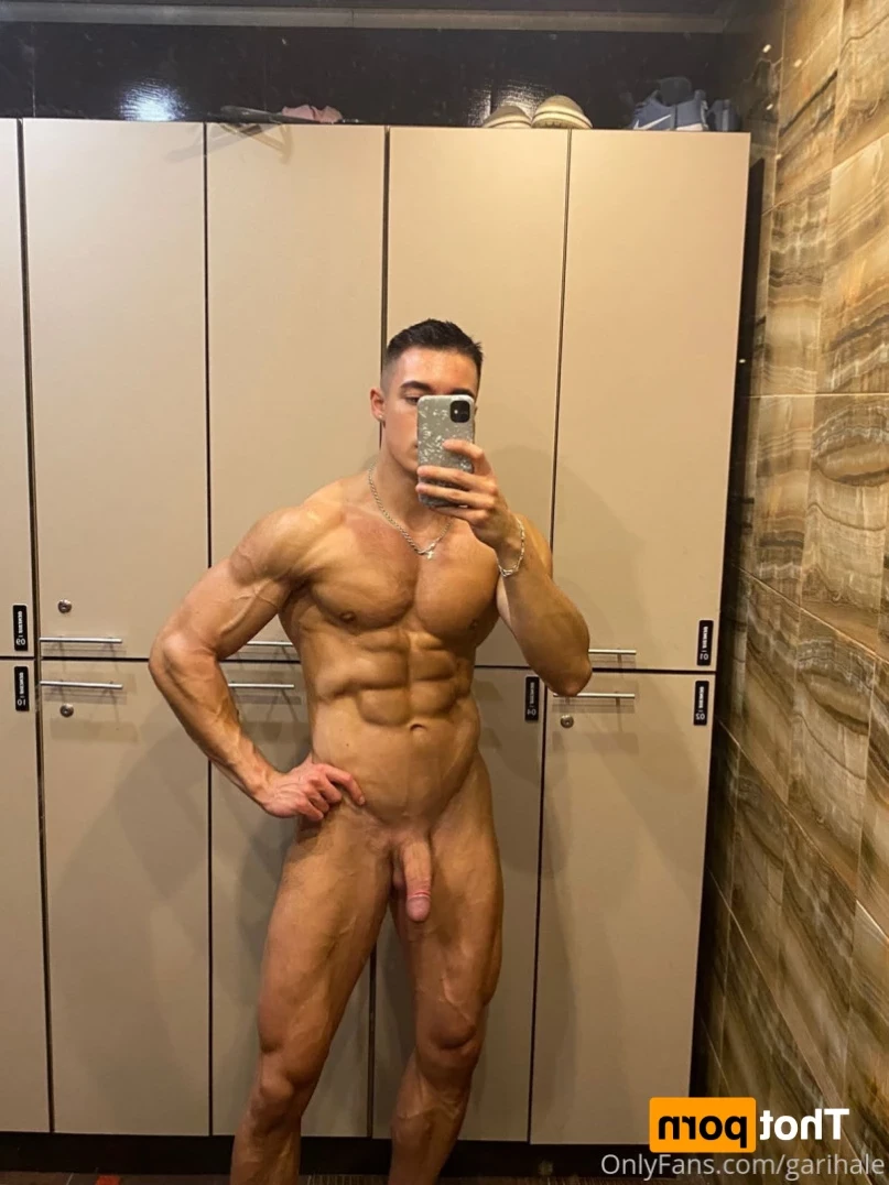 🍑Gari Hale🍑 [ garihale ] Onlyfans leaked photo 15867408 on Hotleaks.tv