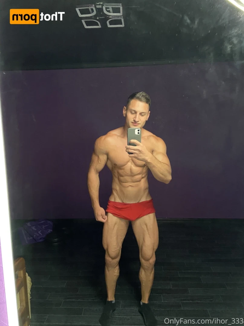 🍑Gari Hale🍑 [ garihale ] Onlyfans leaked photo 15903123 on Hotleaks.tv