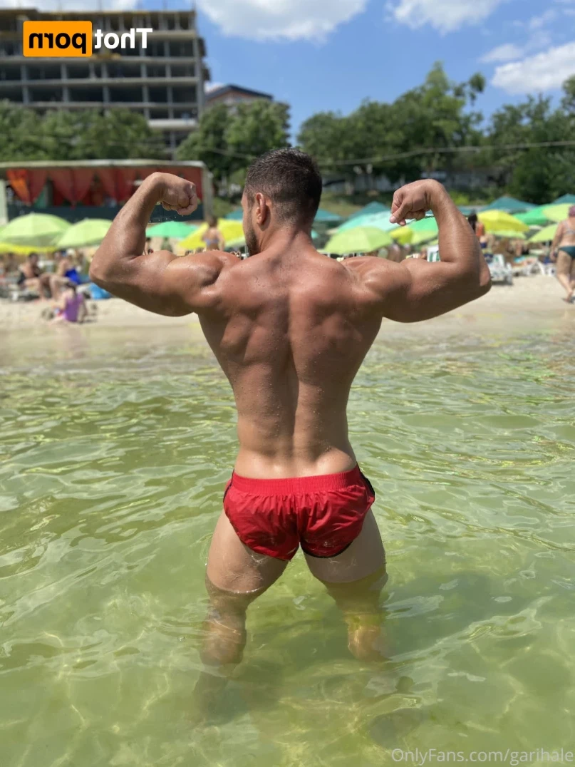 🍑Gari Hale🍑 [ garihale ] Onlyfans leaked photo 15944892 on Hotleaks.tv