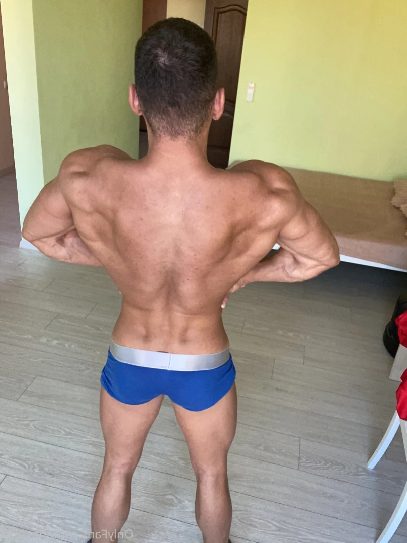 🍑Gari Hale🍑 [ garihale ] Onlyfans leaked photo 15960354 on Hotleaks.tv