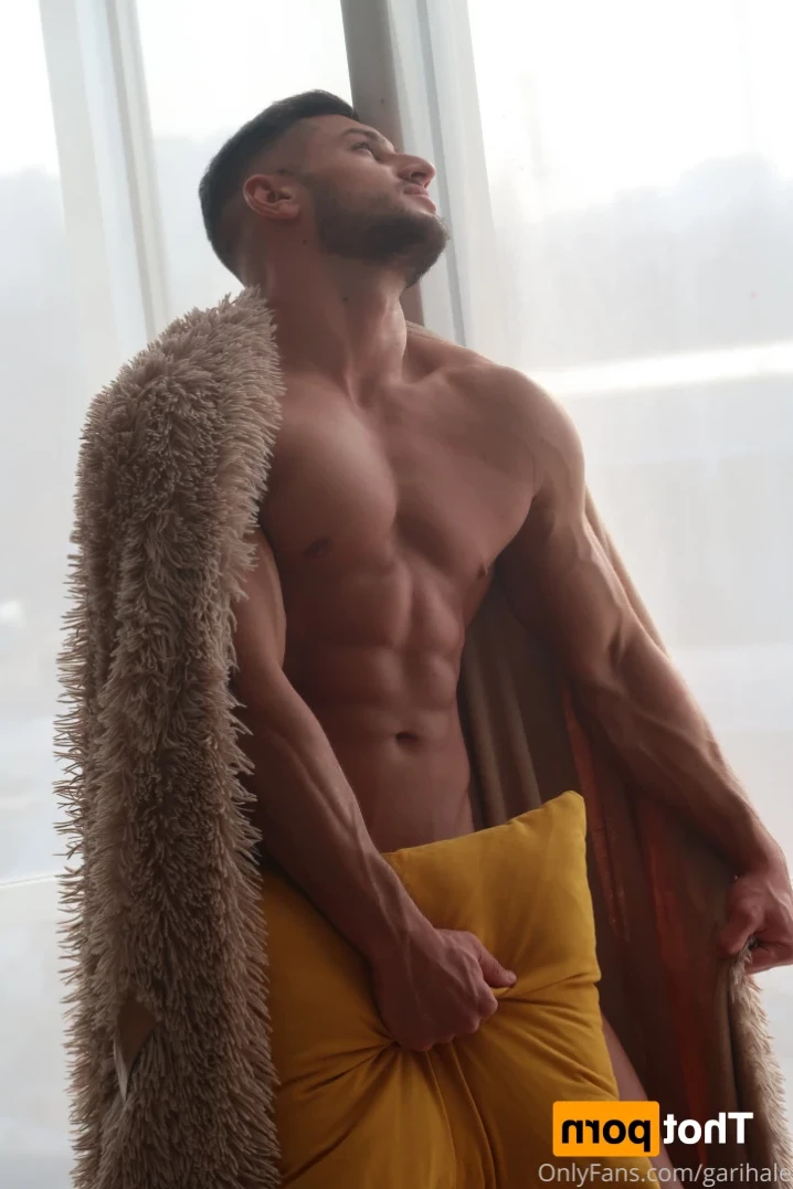 🍑Gari Hale🍑 [ garihale ] Onlyfans leaked photo 15999964 on Hotleaks.tv