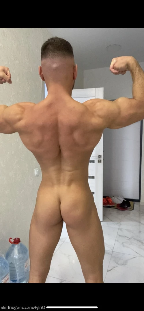 🍑Gari Hale🍑 [ garihale ] Onlyfans leaked photo 16174264 on Hotleaks.tv