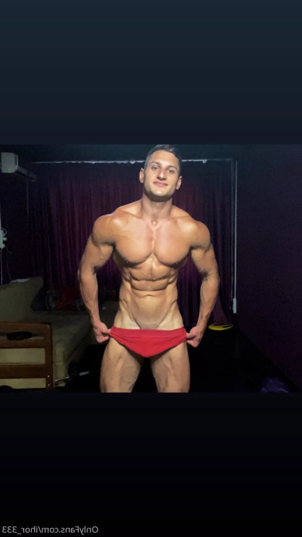 🍑Gari Hale🍑 [ garihale ] Onlyfans leaked photo 16197093 on Hotleaks.tv