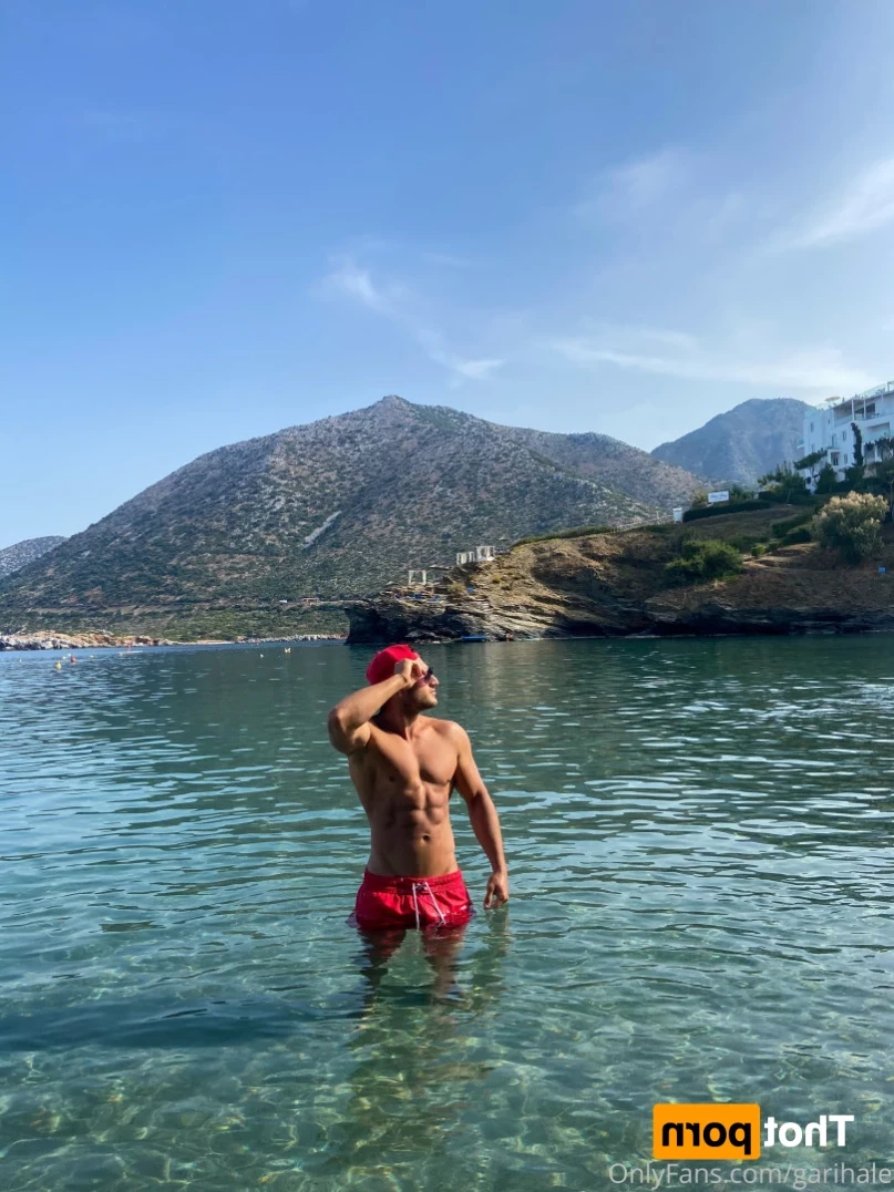 🍑Gari Hale🍑 [ garihale ] Onlyfans leaked photo 16199051 on Hotleaks.tv