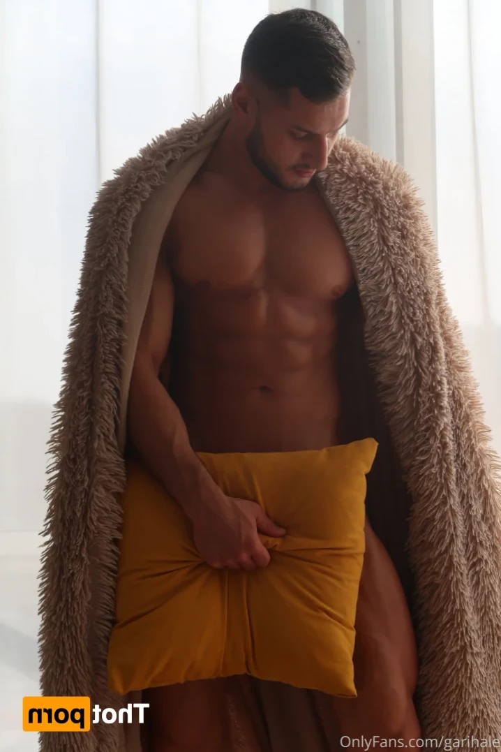🍑Gari Hale🍑 [ garihale ] Onlyfans leaked photo 16199113 on Hotleaks.tv