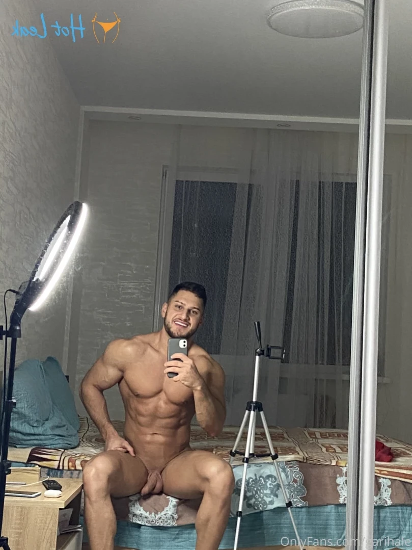 🍑Gari Hale🍑 [ garihale ] Onlyfans leaked photo 16208752 on Hotleaks.tv