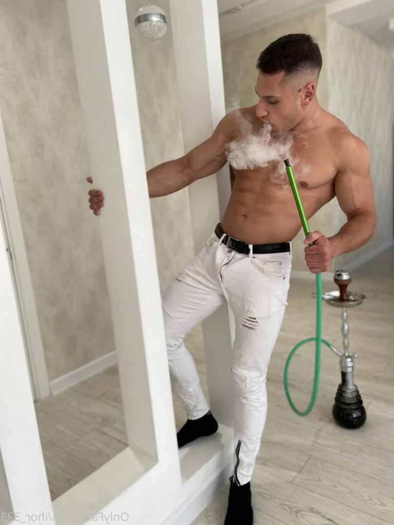 🍑Gari Hale🍑 [ garihale ] Onlyfans leaked photo 16236747 on Hotleaks.tv