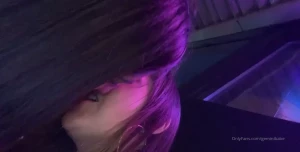 Ky🥀 [ geminibabe ] Onlyfans leaked video 8251514 on Hotleaks.tv