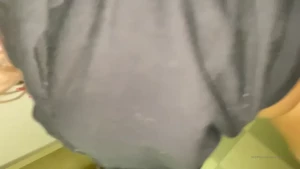 Ky🥀 [ geminibabe ] Onlyfans leaked video 8251552 on Hotleaks.tv