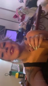 Ky🥀 [ geminibabe ] Onlyfans leaked video 8251675 on Hotleaks.tv
