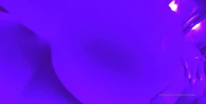 8251794