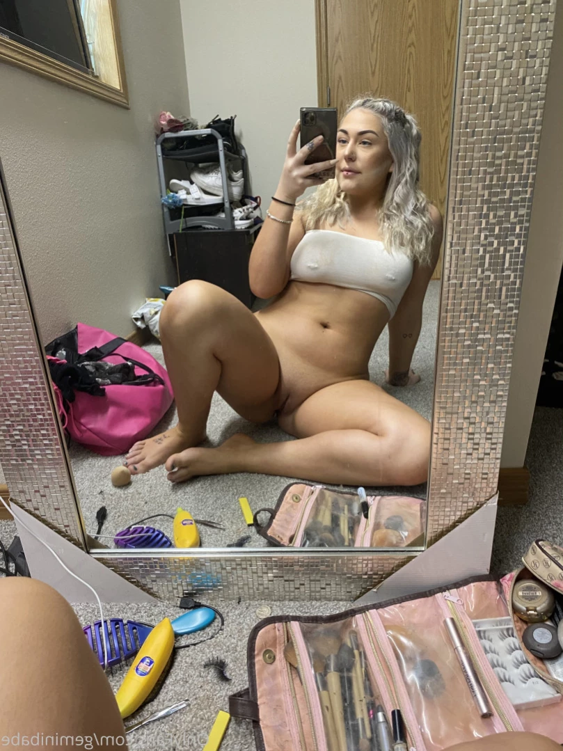 Ky🥀 [ geminibabe ] Onlyfans leaked photo 14905067 on Hotleaks.tv
