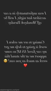 16223932