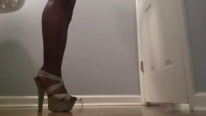 8251414