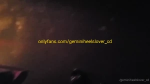 8251438