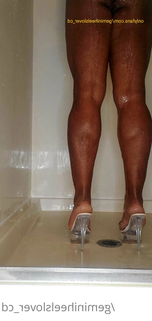 Lady Gemini [ geminiheelslover_cd ] Onlyfans leaked photo 9709379 on Hotleaks.tv