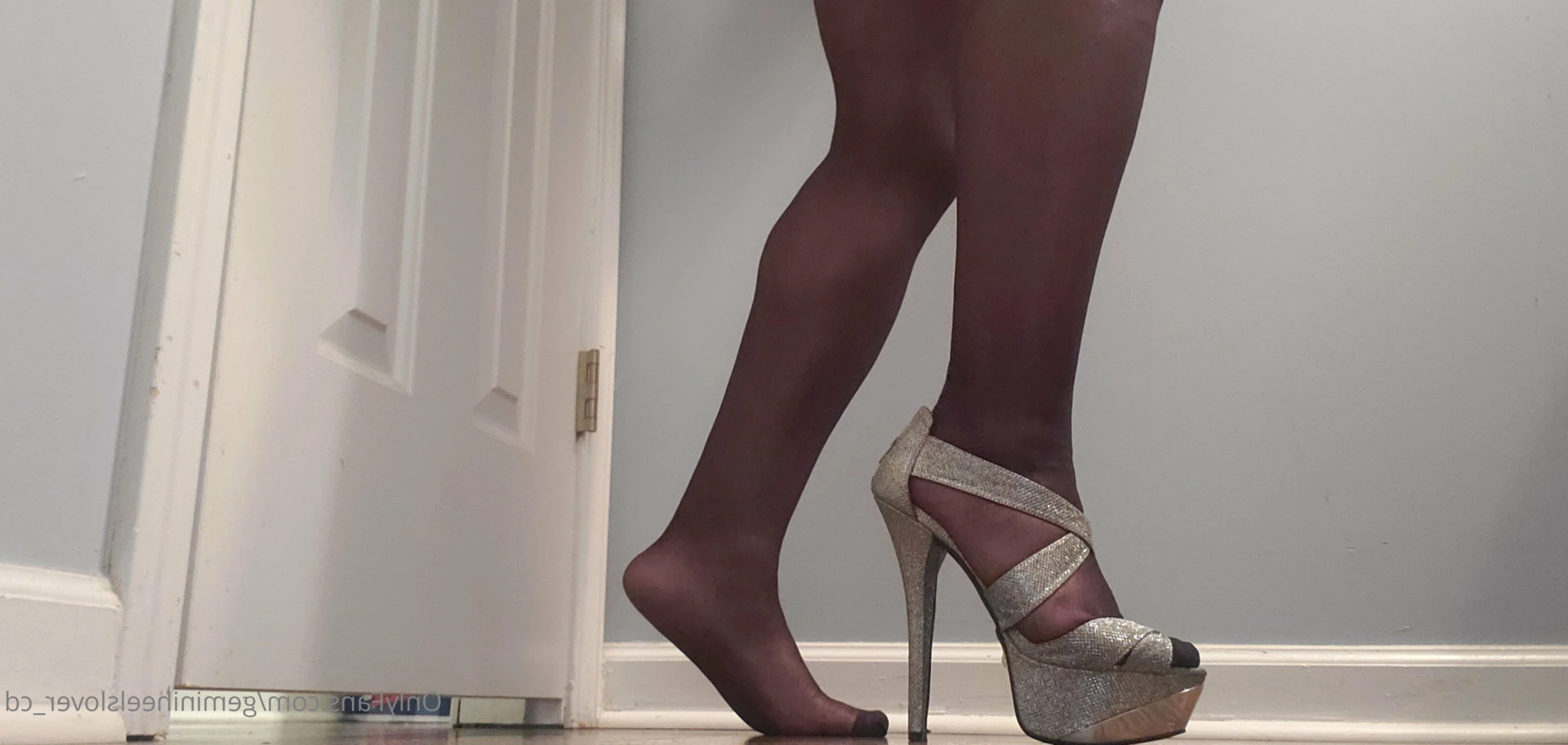Lady Gemini [ geminiheelslover_cd ] Onlyfans leaked photo 9709436 on Hotleaks.tv