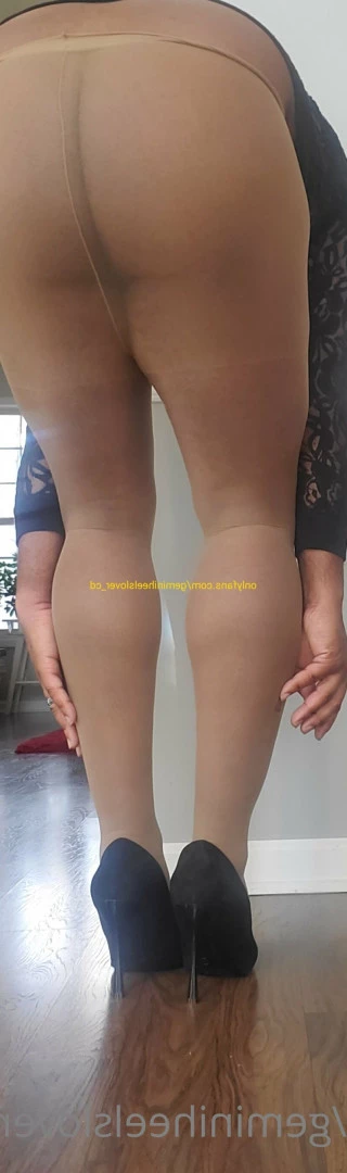 Lady Gemini [ geminiheelslover_cd ] Onlyfans leaked photo 9709614 on Hotleaks.tv