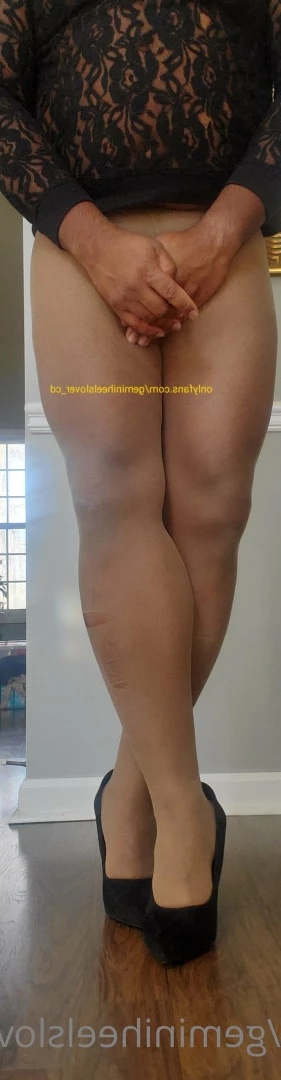 Lady Gemini [ geminiheelslover_cd ] Onlyfans leaked photo 9709620 on Hotleaks.tv