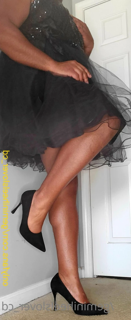 Lady Gemini [ geminiheelslover_cd ] Onlyfans leaked photo 9710359 on Hotleaks.tv