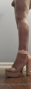 9710597