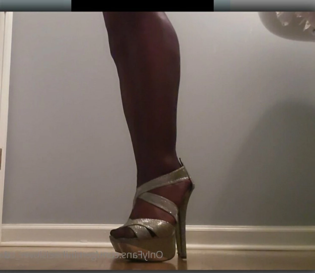 Lady Gemini [ geminiheelslover_cd ] Onlyfans leaked photo 9710635 on Hotleaks.tv