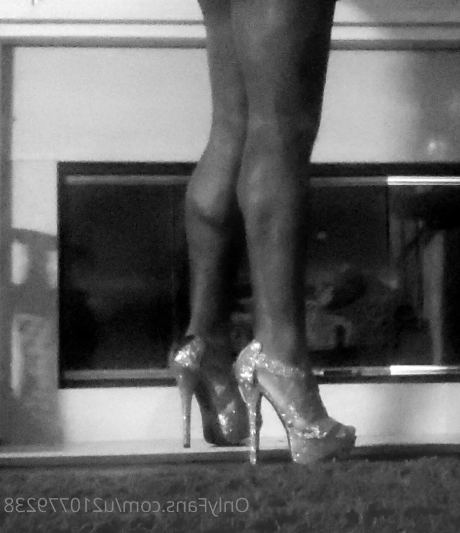Lady Gemini [ geminiheelslover_cd ] Onlyfans leaked photo 9710745 on Hotleaks.tv