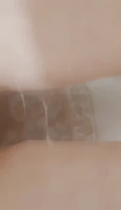Gemma Minx [ gemmaminxx ] Onlyfans leaked video 8250239 on Hotleaks.tv