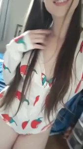 Gemma Minx [ gemmaminxx ] Onlyfans leaked video 8250244 on Hotleaks.tv
