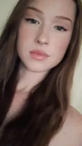 Gemma Minx [ gemmaminxx ] Onlyfans leaked video 8250258 on Hotleaks.tv