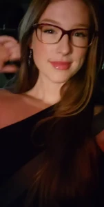 Gemma Minx [ gemmaminxx ] Onlyfans leaked video 8250277 on Hotleaks.tv