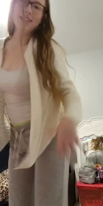 Gemma Minx [ gemmaminxx ] Onlyfans leaked video 8250278 on Hotleaks.tv