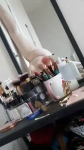 Gemma Minx [ gemmaminxx ] Onlyfans leaked video 8250305 on Hotleaks.tv
