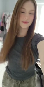 Gemma Minx [ gemmaminxx ] Onlyfans leaked video 8250308 on Hotleaks.tv