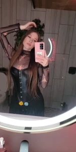 Gemma Minx [ gemmaminxx ] Onlyfans leaked video 8250310 on Hotleaks.tv