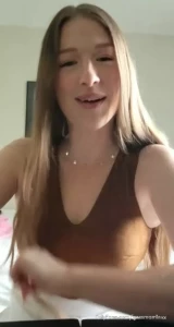 Gemma Minx [ gemmaminxx ] Onlyfans leaked video 8250312 on Hotleaks.tv