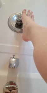 Gemma Minx [ gemmaminxx ] Onlyfans leaked video 8250331 on Hotleaks.tv