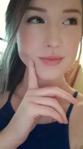Gemma Minx [ gemmaminxx ] Onlyfans leaked video 8250335 on Hotleaks.tv