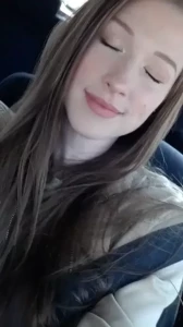 Gemma Minx [ gemmaminxx ] Onlyfans leaked video 8250417 on Hotleaks.tv