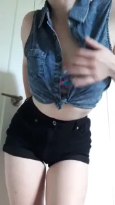 Gemma Minx [ gemmaminxx ] Onlyfans leaked video 8250422 on Hotleaks.tv