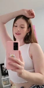 Gemma Minx [ gemmaminxx ] Onlyfans leaked video 8250428 on Hotleaks.tv